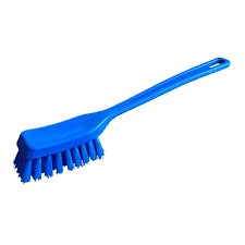 CEPILLO