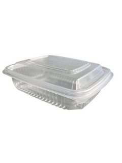 BANDEJA