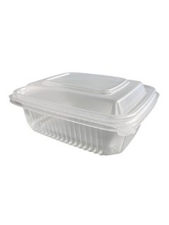 BANDEJA