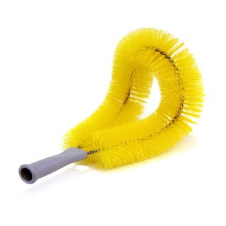CEPILLO