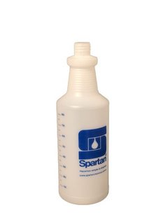 BOTELLA