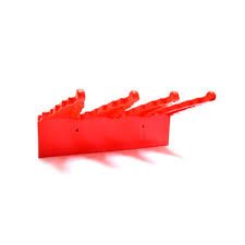 ORGANIZADOR
