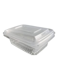 BANDEJA