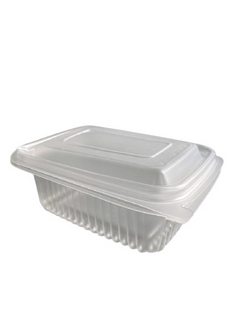 BANDEJA