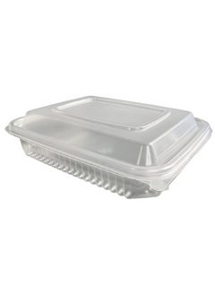 BANDEJA
