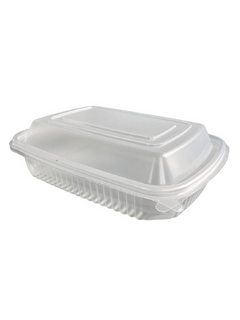 BANDEJA
