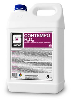 CONTEMPO