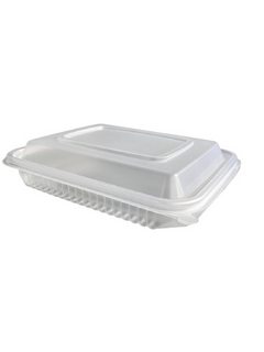 BANDEJA