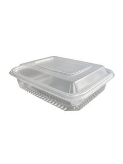 BANDEJA