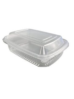 BANDEJA