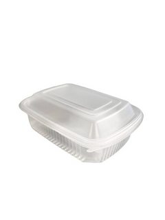 BANDEJA