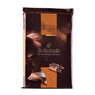 BELCOLADE