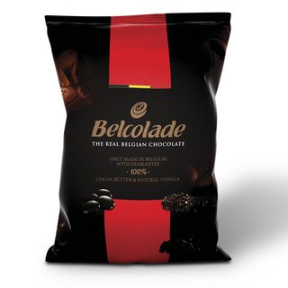 BELCOLADE