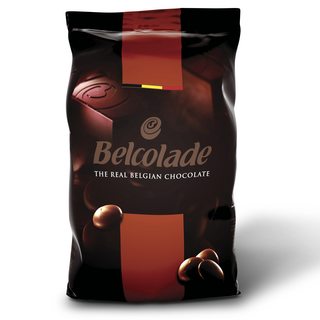 BELCOLADE