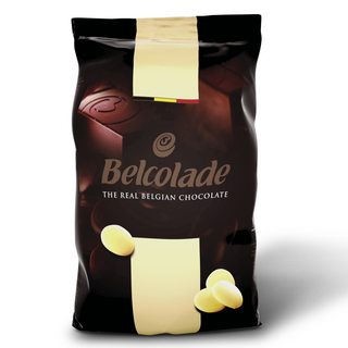 BELCOLADE