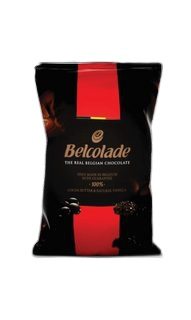 BELCOLADE