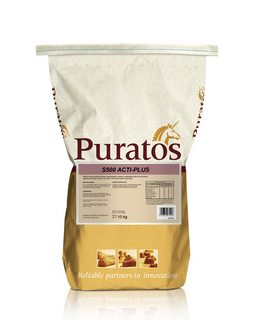 MEJORADOR