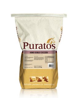MEJORADOR