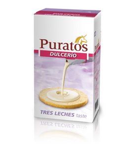 DULCERIO