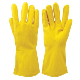GUANTES