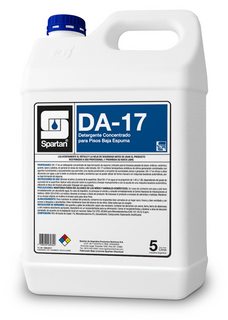 DA-17