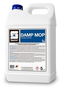 LIMPIADOR