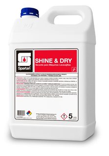 SHINE