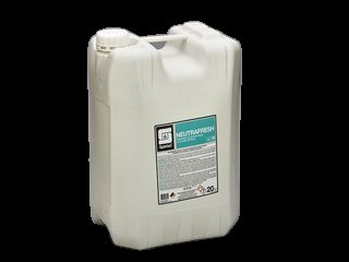 NEUTRAFRESH