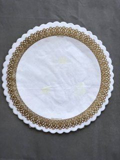 BANDEJA