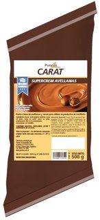 CARAT