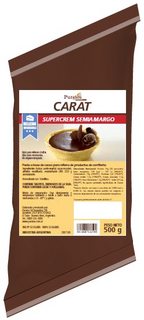CARAT