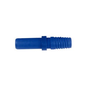 ADAPTADOR