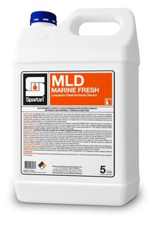 MLD