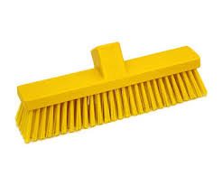 CEPILLO
