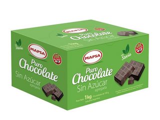 CHOCOLATE