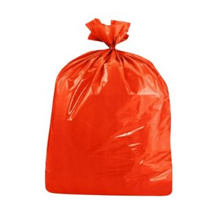 BOLSA