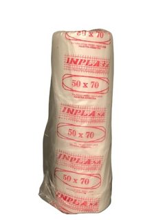 BOLSA