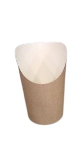 VASO