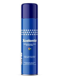 XCELENTE