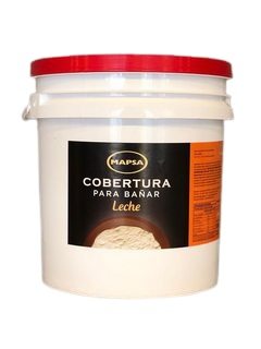 CUBERTURA