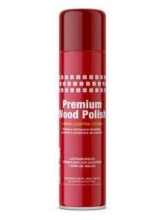 PREMUIM