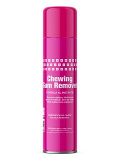 CHEWING