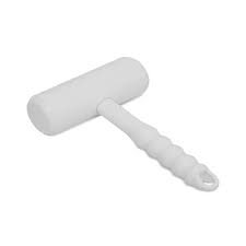 MARTILLO