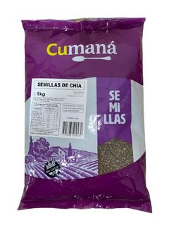 SEMILLA