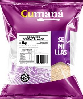 SEMILLA