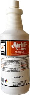 AIRLIFT