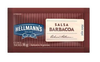 SALSA