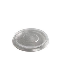 TAPA