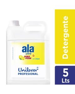 ALA