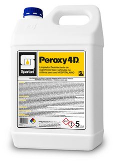 PEROXY